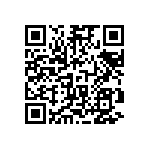 RC1210FR-071R96L QRCode