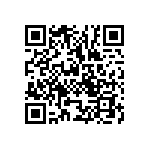 RC1210FR-07210KL QRCode