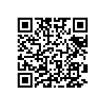 RC1210FR-0721KL QRCode