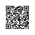 RC1210FR-07220KL QRCode