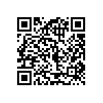 RC1210FR-07240RL QRCode