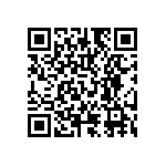 RC1210FR-0724KL QRCode