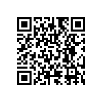 RC1210FR-0724RL QRCode