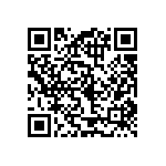 RC1210FR-0725R5L QRCode