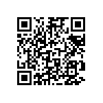 RC1210FR-0726K7L QRCode