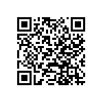 RC1210FR-0726R7L QRCode