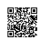 RC1210FR-072K2L QRCode