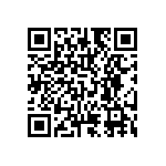 RC1210FR-072K4L QRCode