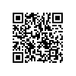 RC1210FR-072R37L QRCode