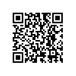 RC1210FR-072RL QRCode