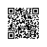 RC1210FR-07300RL QRCode