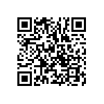 RC1210FR-0730R9L QRCode