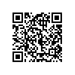 RC1210FR-07330RL QRCode