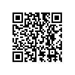 RC1210FR-0733R2L QRCode