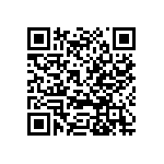 RC1210FR-0733RL QRCode