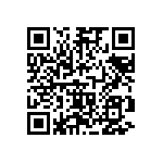 RC1210FR-07340RL QRCode