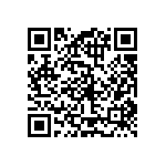 RC1210FR-07357KL QRCode