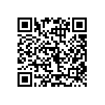 RC1210FR-0736RL QRCode