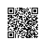 RC1210FR-07392RL QRCode