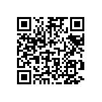 RC1210FR-0743K2L QRCode