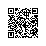 RC1210FR-0745R3L QRCode