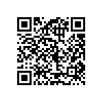 RC1210FR-07464KL QRCode