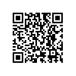 RC1210FR-0748K7L QRCode