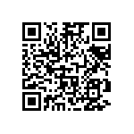 RC1210FR-074K42L QRCode