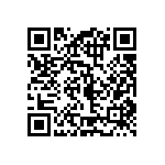 RC1210FR-07510RL QRCode