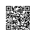 RC1210FR-0751RL QRCode