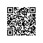 RC1210FR-07536RL QRCode