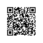 RC1210FR-0754R9L QRCode