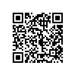 RC1210FR-07562RL QRCode