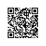 RC1210FR-075K23L QRCode