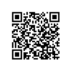 RC1210FR-075K62L QRCode