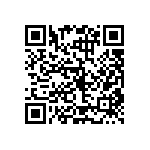 RC1210FR-075K6L QRCode