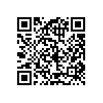 RC1210FR-075R62L QRCode