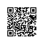 RC1210FR-075R6L QRCode