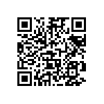 RC1210FR-07604KL QRCode