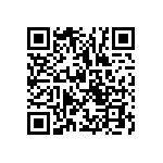 RC1210FR-0764K9L QRCode