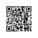 RC1210FR-0768KL QRCode