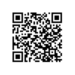 RC1210FR-076K49L QRCode