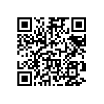 RC1210FR-076K81L QRCode