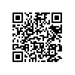 RC1210FR-076M49L QRCode