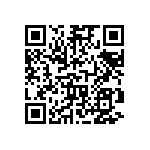 RC1210FR-076R81L QRCode