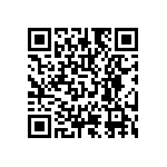 RC1210FR-076R8L QRCode