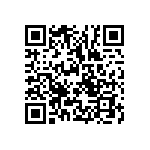 RC1210FR-07787RL QRCode