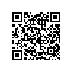 RC1210FR-077R32L QRCode