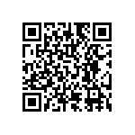 RC1210FR-077R5L QRCode