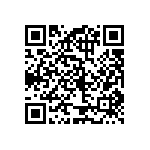 RC1210FR-07806KL QRCode